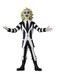 NECA Toony Terrors Series 4 Beetlejuice 6 Scale Action Figure