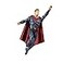 McFarlane Toys DC Multiverse Superman Red Son 7 Action Figure