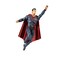 McFarlane Toys DC Multiverse Superman Red Son 7 Action Figure
