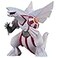 ã‚¿ã‚«ãƒãƒˆãƒŸãƒ¼(TAKARA TOMY) Pokemon Takara Tomy Monster Collection Moncolle ML07 Palkia Figure