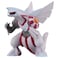 ã‚¿ã‚«ãƒãƒˆãƒŸãƒ¼(TAKARA TOMY) Pokemon Takara Tomy Monster Collection Moncolle ML07 Palkia Figure