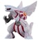 ã‚¿ã‚«ãƒãƒˆãƒŸãƒ¼(TAKARA TOMY) Pokemon Takara Tomy Monster Collection Moncolle ML07 Palkia Figure
