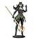 McFarlane Toys DC Multiverse Batman Earth 1 The Drowned 7 Action Figure