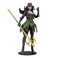 McFarlane Toys DC Multiverse Batman Earth 1 The Drowned 7 Action Figure