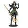 McFarlane Toys DC Multiverse Batman Earth 1 The Drowned 7 Action Figure