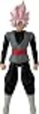 Limit Breaker Bandai Namco Dragon Ball Super Goku Black Rose 12 Action Figure