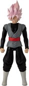 Limit Breaker Bandai Namco Dragon Ball Super Goku Black Rose 12 Action Figure