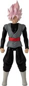 Limit Breaker Bandai Namco Dragon Ball Super Goku Black Rose 12 Action Figure