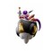 TAMASHII NATIONS Dragon Ball Z Frieza First Form Frieza Pod Set Bandai Spirits SHFiguarts Action Figure