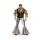 AEW All Elite Wrestling Unrivaled Collection Nick Jackson 65Inch Action Figure Series 3 Multicolor 0023