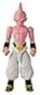Limit Breaker Bandai America Dragon Ball 12 Majin Bu