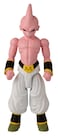 Limit Breaker Bandai America Dragon Ball 12 Majin Bu