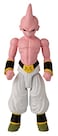 Limit Breaker Bandai America Dragon Ball 12 Majin Bu