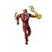 McFarlane Toys DC Multiverse The Flash Injustice 2 7 Action Figure