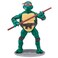 PlayMates Teenage Mutant Ninja Turtles 6 Original Comic Book Donatello