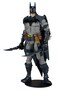 McFarlane Toys DC Multiverse Batman Designed by Todd McFarlane 7 Action Figure