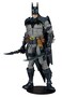 McFarlane Toys DC Multiverse Batman Designed by Todd McFarlane 7 Action Figure
