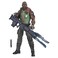 Hasbro GI Joe Classified Series 6Inch Roadblock Action Figure Variant