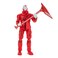 Fortnite FNT0642 4 Solo Mode Core Figure