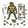 Super7 TMNT Ultimates Wave 1 Raphael Action Figure Version 2