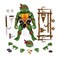 Super7 TMNT Ultimates Wave 1 Raphael Action Figure Version 2