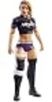 Mattel WWE Dakota Kai Action Figure Posable 6in Collectible for Ages 6 Years Old Up