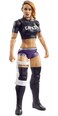 Mattel WWE Dakota Kai Action Figure Posable 6in Collectible for Ages 6 Years Old Up