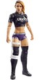Mattel WWE Dakota Kai Action Figure Posable 6in Collectible for Ages 6 Years Old Up