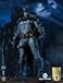 McFarlane Toys DC Multiverse Gold Label Collection Batman Action Figure