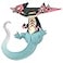 ã‚¿ã‚«ãƒãƒˆãƒŸãƒ¼(TAKARA TOMY) Takara Tomy Pokemon Monster Collection Moncolle MS41 Dragapult Lanssorien Katapuldra