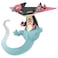 ã‚¿ã‚«ãƒãƒˆãƒŸãƒ¼(TAKARA TOMY) Takara Tomy Pokemon Monster Collection Moncolle MS41 Dragapult Lanssorien Katapuldra