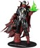 McFarlane Toys Mortal Kombat Commando Spawn Dark Ages Skin 12 Deluxe Figure