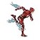 McFarlane Toys DC Justice League Movie The Flash 7 Action Figure