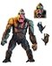 NECA King Kong Ultimate King Kong illustrated 7 Scale Action Figure