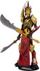 McFarlane Toys Spawn Mandarin Spawn 7 Action Figure