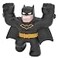Heroes of Goo Jit Zu DC Mini Batman Character Sent at Random