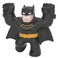 Heroes of Goo Jit Zu DC Mini Batman Character Sent at Random