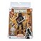 Fortnite FNT0660 6 Legendary Series Figure PackDark Voyager
