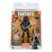 Fortnite FNT0660 6 Legendary Series Figure PackDark Voyager