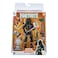 Fortnite FNT0660 6 Legendary Series Figure PackDark Voyager
