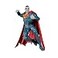 McFarlane Toys DC Multiverse Superman Bizarro DC Rebirth 7 Action Figure