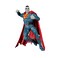 McFarlane Toys DC Multiverse Superman Bizarro DC Rebirth 7 Action Figure