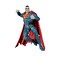 McFarlane Toys DC Multiverse Superman Bizarro DC Rebirth 7 Action Figure