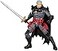 McFarlane Toys DC Multiverse Thomas Wayne Flashpoint Batman 7 Action Figure