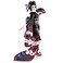TAMASHII NATIONS Tamashi Nations One Piece Nico Robin Orobi Bandai Spirits Figuarts Zero