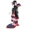 TAMASHII NATIONS Tamashi Nations One Piece Nico Robin Orobi Bandai Spirits Figuarts Zero