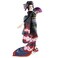 TAMASHII NATIONS Tamashi Nations One Piece Nico Robin Orobi Bandai Spirits Figuarts Zero
