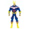 My Hero Academia All Might Buildable Action Figure Mega Merge 12