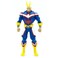 My Hero Academia All Might Buildable Action Figure Mega Merge 12