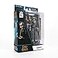 The Loyal General BST Axn Gandalf Lor 5 Action Figure